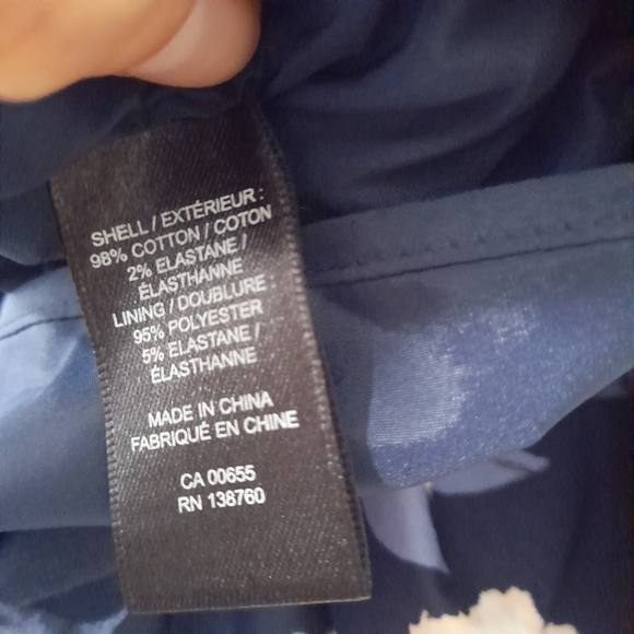 RW&CO - Picture 7 of 8